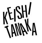 Keishi Tanaka