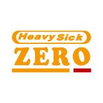 heavysick ZERO