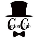 COTTON CLUB