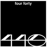 440(four forty)