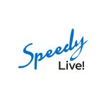 Speedy Live!