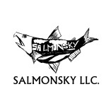 SALMONSKY