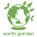 earth garden