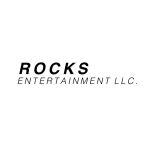 ロックスエンタテインメント合同会社