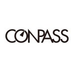 CONPASS