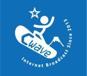 インターネット放送局Cwave