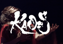 KAO=S