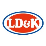 LD＆K