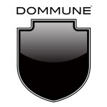 DOMMUNE