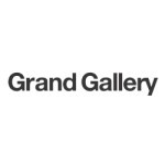 Grand Gallery