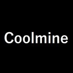 COOLMINE