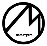 morph-tokyo