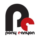 ポニーキャニオン