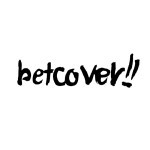 betcover!!