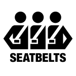 YOKO KANNO / SEATBELTS