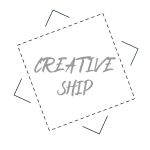 CREATIVE SHIP