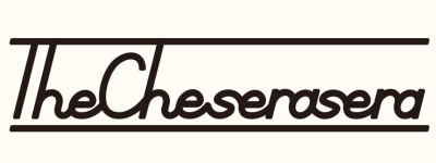 The Cheserasera