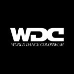 WDC