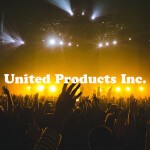 United Products