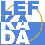 LEFKADA