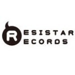 Resistar Records