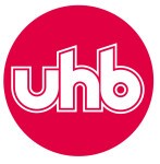 UHB北海道文化放送