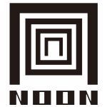 NOON+CAFÉ