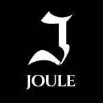 club JOULE