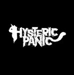 ヒステリックパニック（HYSTERICPANIC）