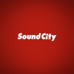 Sound City