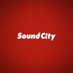 Sound City