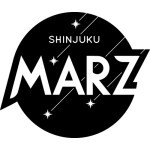 Shinjuku MARZ