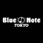 Blue Note Tokyo