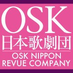 OSK日本歌劇団