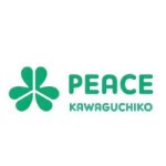 ピース河口湖 / Peace Kawaguchiko