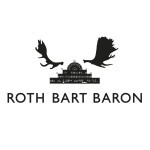 ROTH BART BARON