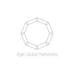 Age Global Networks