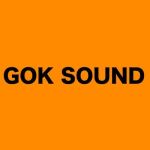 GOK SOUND
