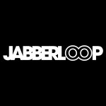 JABBERLOOP