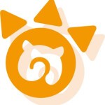 けものフレンズプロジェクト