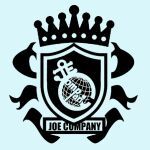 JOE Company