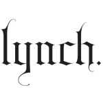 lynch.