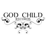 GOD CHILD RECORDS