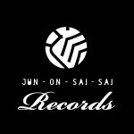 junonsaisai records