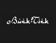 BUCK-TICK