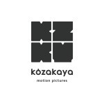 Kozakaya Motion Pictures