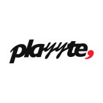 Playyte