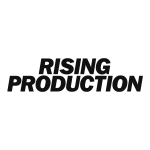 RISINGPRODUCTION