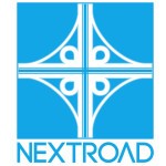 NEXTROAD