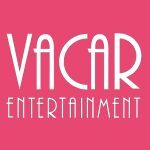 株式会社ヴァカーエンターテインメント